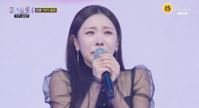 news-p.v1.20260227.88bf2a9ff1c2411794dfb28a6d320e1c_R