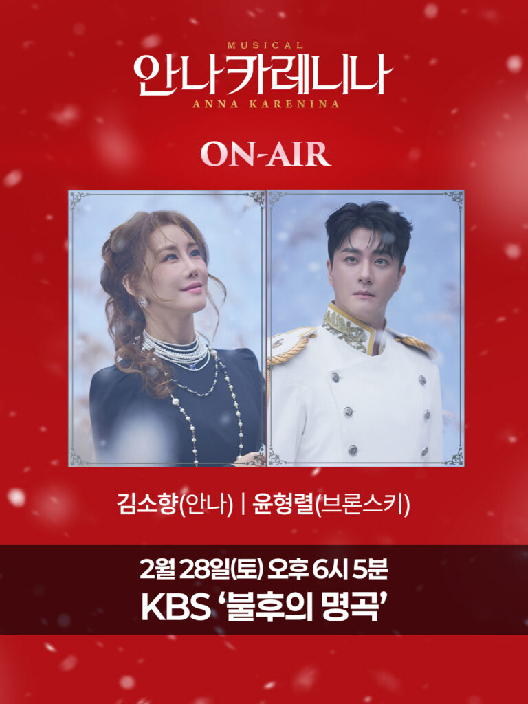 news-p.v1.20260227.aeea49f8127648bbb04d00ff45c8186b_P1