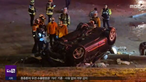 news25_20260227_1_6_Large