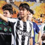 news_1770165670_1606362_m_1