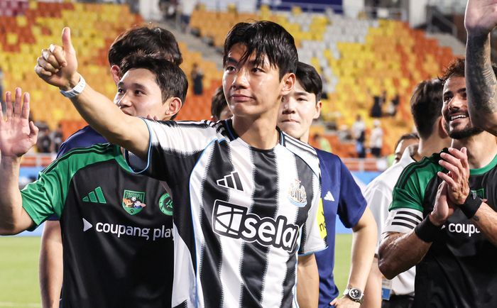 news_1770165670_1606362_m_1