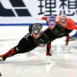 news_1770704227_1608915_m_1