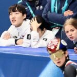 news_1770784767_1609563_c2