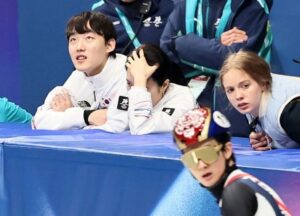 news_1770784767_1609563_c2