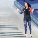 news_1771143358_1611297_m_1