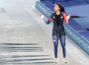 news_1771143358_1611297_m_1