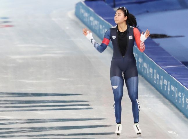 news_1771143358_1611297_m_1