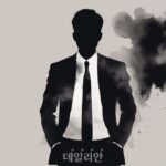 news_1771548775_1612219_m_1