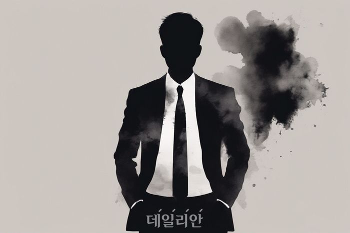 news_1771548775_1612219_m_1