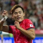 news_1771810589_1612928_c