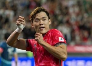 news_1771810589_1612928_c