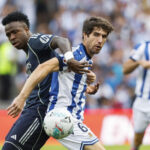 nhan-dinh-bong-da-real-madrid-vs-sociedad-len-tinh-than-dau-mourinho-318