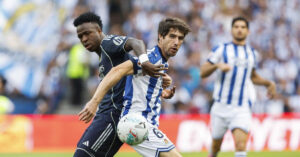 nhan-dinh-bong-da-real-madrid-vs-sociedad-len-tinh-than-dau-mourinho-318