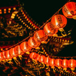 night-lantern-illustration-temple-lanterns-dragon-382880-pxhere.com-1