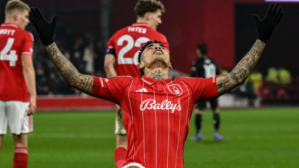 nottingham_forest_fc_v_ferencvarosi_tc_-_uefa_europa_league_2025_26_league_phase_md8