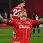 nottingham_forest_fc_v_ferencvarosi_tc_-_uefa_europa_league_2025_26_league_phase_md8