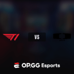 oghomeT1homeUrlhttps3A2F2Fs-qwer.op_.gg2Fimages2Flol2Fteams2F385_1672191948431.pngawayDKawayUrlhttps3A2F2Fs-qwer.op_.gg2Fimages2Flol2Fteams2F1681_1768047411120