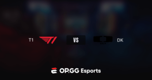 oghomeT1homeUrlhttps3A2F2Fs-qwer.op_.gg2Fimages2Flol2Fteams2F385_1672191948431.pngawayDKawayUrlhttps3A2F2Fs-qwer.op_.gg2Fimages2Flol2Fteams2F1681_1768047411120