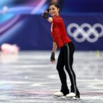 olimpiada-2026-figurnoe-katanie-zhenschiny-smotret-onlajn-proizvolnuyu-programmu_1771477392603749457