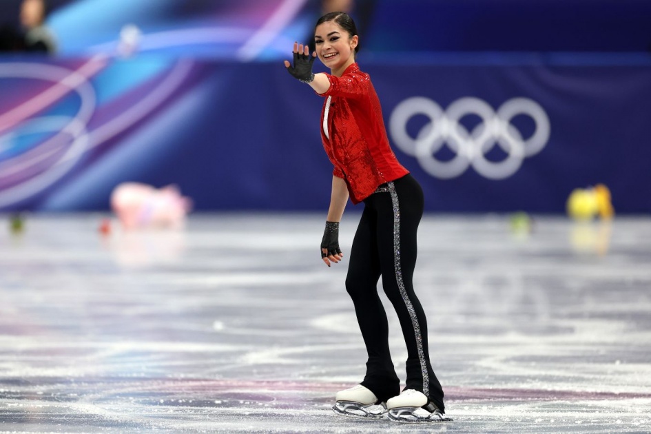 olimpiada-2026-figurnoe-katanie-zhenschiny-smotret-onlajn-proizvolnuyu-programmu_1771477392603749457