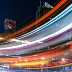 pm24_cr026-reference-rates-icp-xrp_thumbnail_940x600_v2