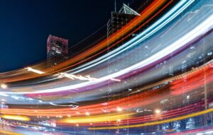 pm24_cr026-reference-rates-icp-xrp_thumbnail_940x600_v2