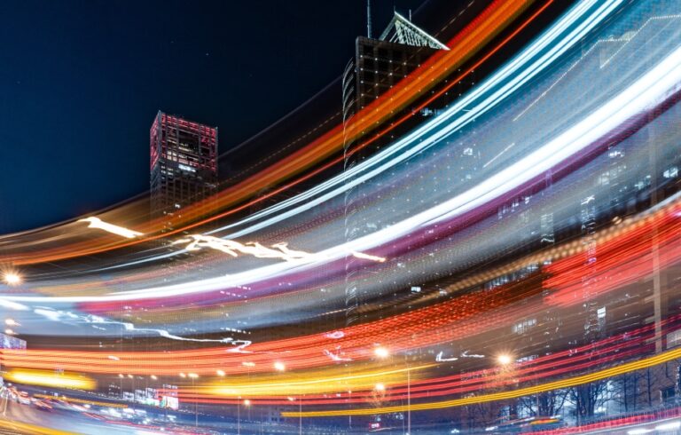 pm24_cr026-reference-rates-icp-xrp_thumbnail_940x600_v2