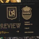 ps578vos85bxreqfz9ju