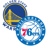 ptyTvYeM-25lk4Er4-pfzjG61O