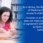 pubmed-meta-image-v2