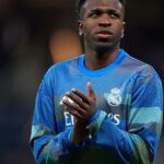 q2UNtxZbOmSw_fBYO8Qm8T2Ro_1440x960