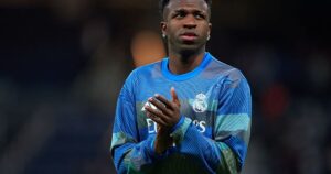 q2UNtxZbOmSw_fBYO8Qm8T2Ro_1440x960