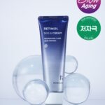 q9d9nWMpZtMefnXCSLkm1055169_00_00q9d9nWMpZtMefnXCSLkm