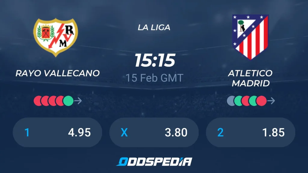 rayo-vallecano-atletico-madrid-9433054