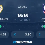 rayo-vallecano-atletico-madrid-9433054