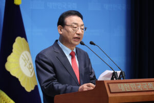 rcv.YNA_.20250408.PYH2025040802190001300_P1