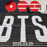 rcv.YNA_.20260122.PYH2026012207430001300_P1