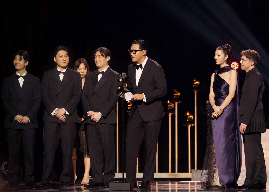 rcv.YNA_.20260202.PGT20260202086701009_R