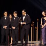 rcv.YNA_.20260202.PGT20260202086701009_R