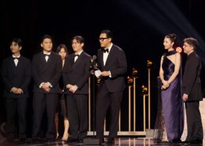 rcv.YNA_.20260202.PGT20260202086701009_R