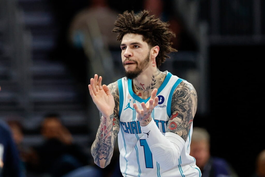 rcv.YNA_.20260203.PAP20260203057101009_P1