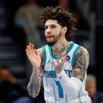 rcv.YNA_.20260203.PAP20260203057101009_P1