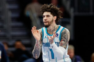 rcv.YNA_.20260203.PAP20260203057101009_P1