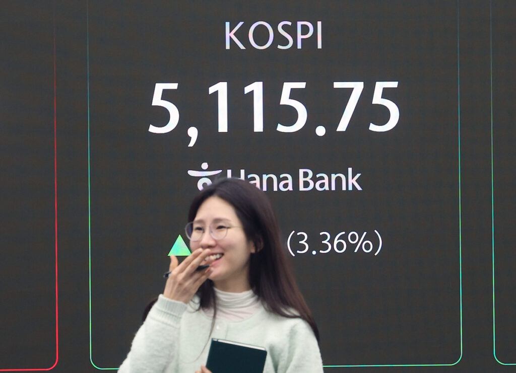 rcv.YNA_.20260203.PYH2026020302800001300_P1