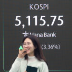 rcv.YNA_.20260203.PYH2026020302800001300_P1