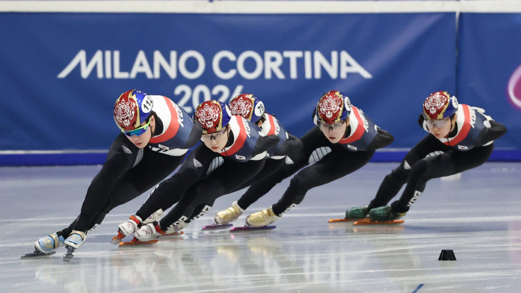 rcv.YNA_.20260209.PYH2026020900270001300_R