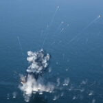 rcv.YNA_.20260218.PEP20260218064301009_P1