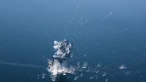 rcv.YNA_.20260218.PEP20260218064301009_P1