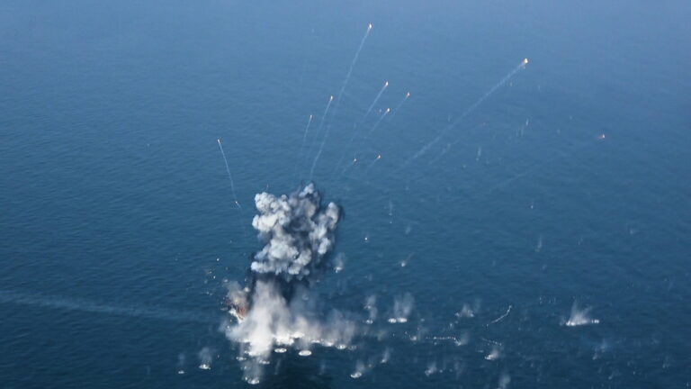 rcv.YNA_.20260218.PEP20260218064301009_P1