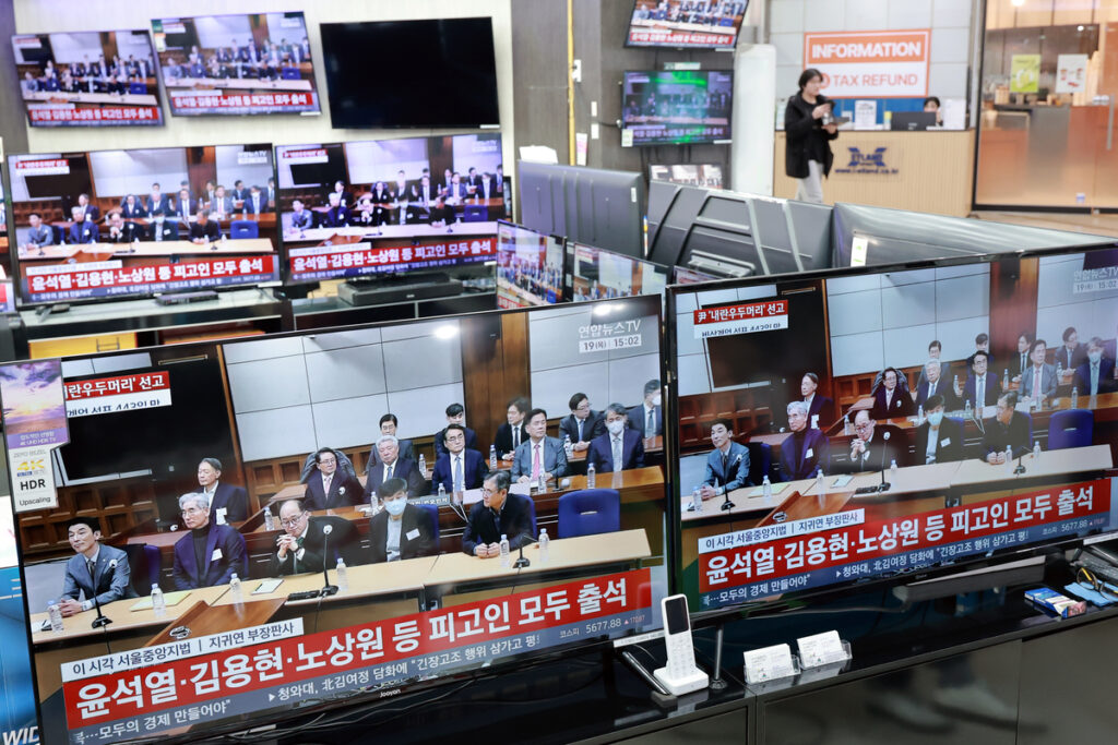 rcv.YNA_.20260219.PYH2026021914070001300_P1